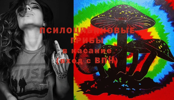 не бодяженный Алзамай