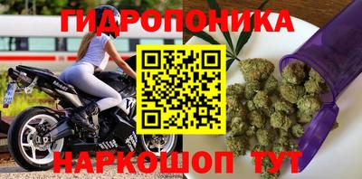 не бодяженный Канаш