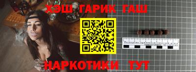 mdpv Кыштым