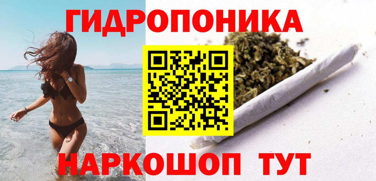 Каннабис планчик  Марихуана LSD WEED  Вход с VPN  Саянск  Бошки Шишки ГИДРОПОН 