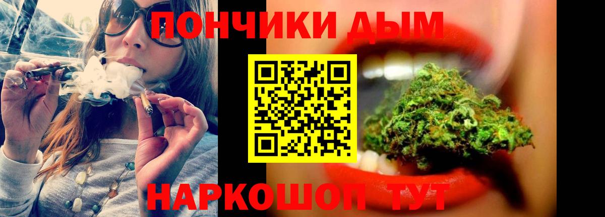 Марихуана сатива Саянск